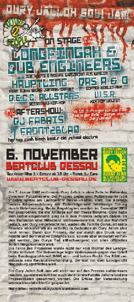 49850-webflyer06-11-2010