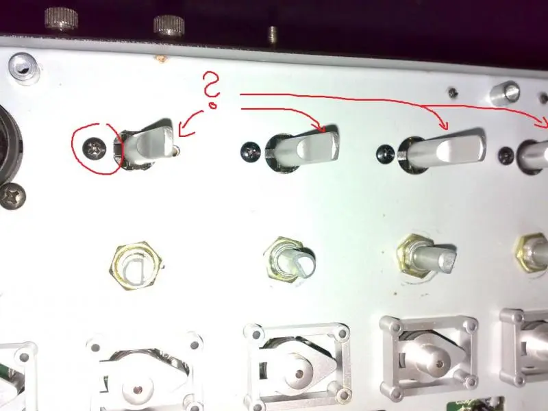 5 - alles raus 1.jpg