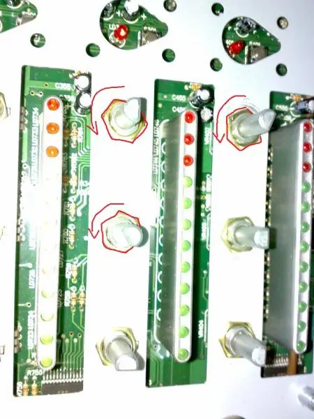 5 - alles raus 2.jpg