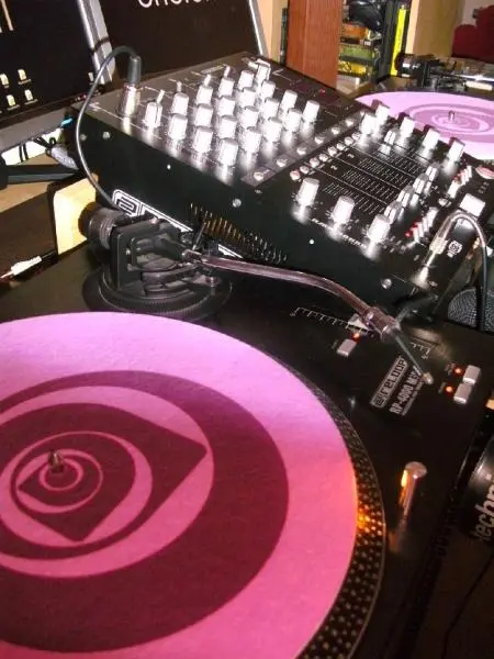 50733-bild0857 1024x1365