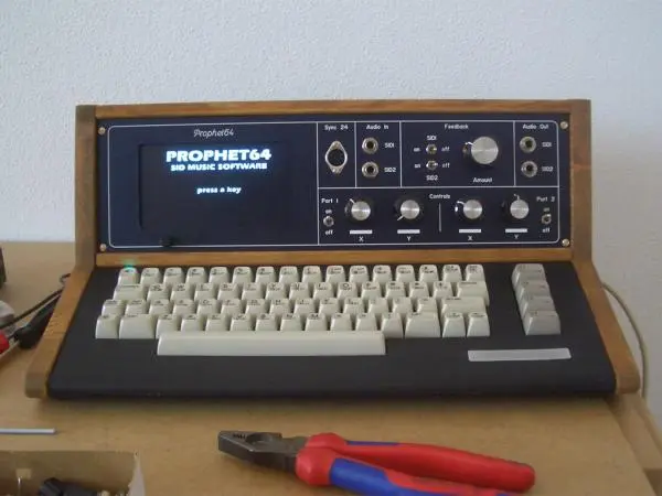 5635-mssiah Sx64 P64