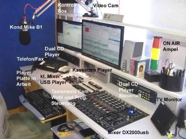 56911-radiotisch Aug2011 Oc Gweb