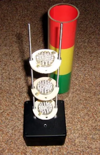 56911-rotlicht Ampel Offen Mit H Lse Img 4859 Gweb