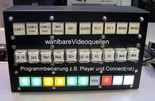 56911-tastenfeld Video-progr-fb Img 4909 Gweb