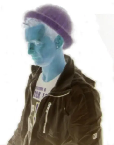 57328-cimg1577negativ---