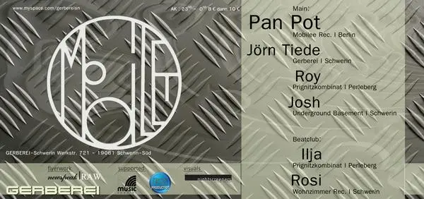 6053-gerberei61208panpot-back