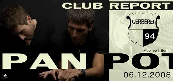 6053-gerberei61208panpot-front