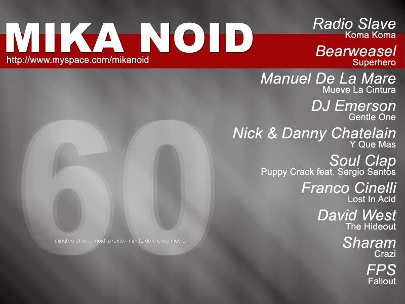 60_mins_of_mika_noid.jpg