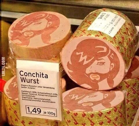 6430_napisy-reklamy-conchita-wurst-mortadela.jpg