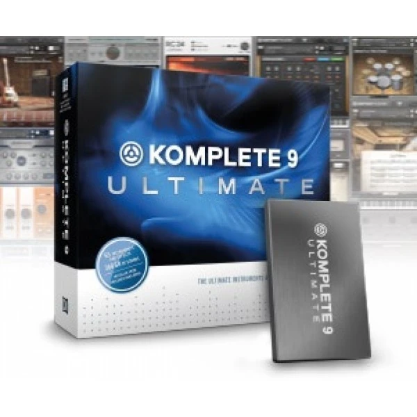 66808-native-instruments-komplete-9-ultimate-1