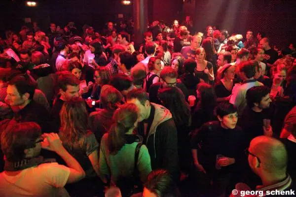 6887-l 4ff25231794f4b50bfb1ee2f7a146695