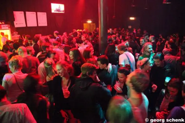 6887-l 513ef46a319b446981e5466b56031d74