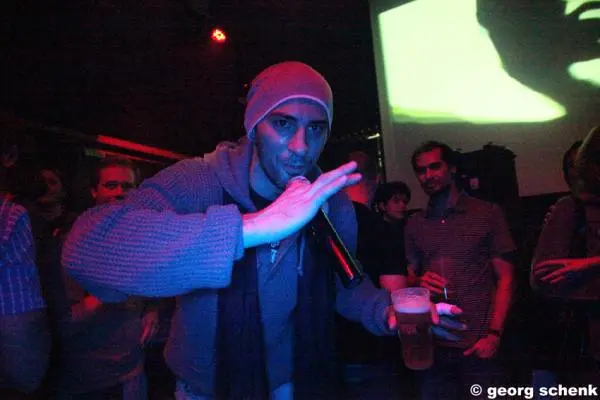 6887-l 51cfbb9589c34170823fa1343d7a33d2