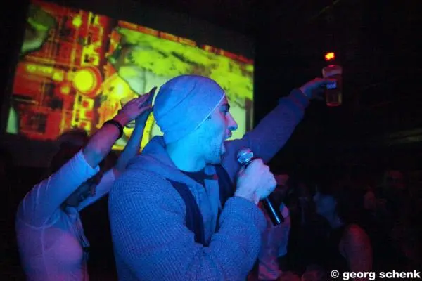 6887-l 727c8de63f354233a32fa3c3bfc7521a