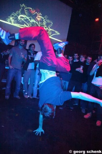 6887-l Bda6f27243dc41d5ad5165a80cb2f0b4