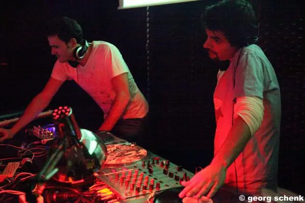 6887-l F10119822bbf4da8a1d21516faab05fa