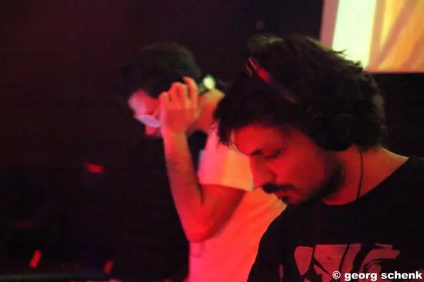 6887-l F6ce67fd4ade46b3bc030e54c2c3aa36