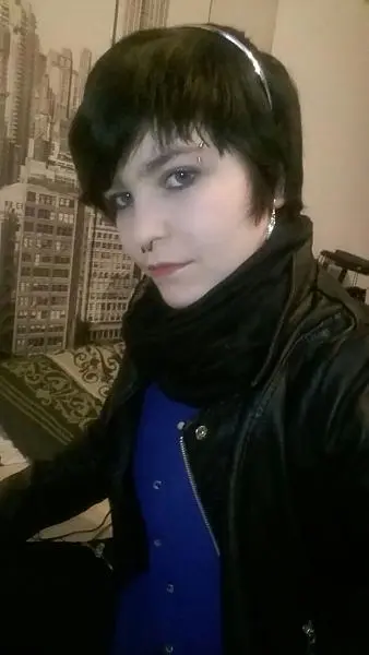 73265-whatsapp image 2018-01-05 at 15.16.50