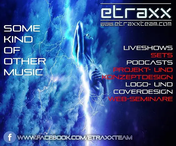 74562-37997487 10209090570460775 8023713522766577664 n