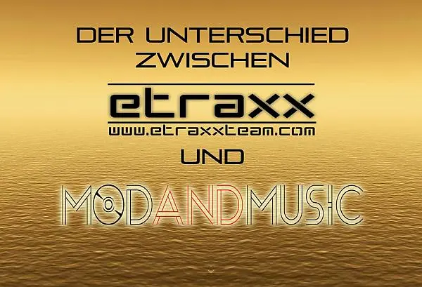 74562-39072728 2293905080634816 6940443369654976512 n