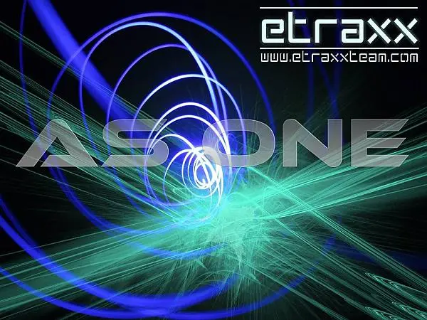 74562-50574096 2600992593259395 4010813221769314304 n