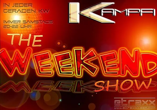 74562-51730785 2650643308294323 2649816812417449984 n