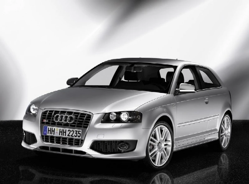 _Audi-S3-1-lg.jpg