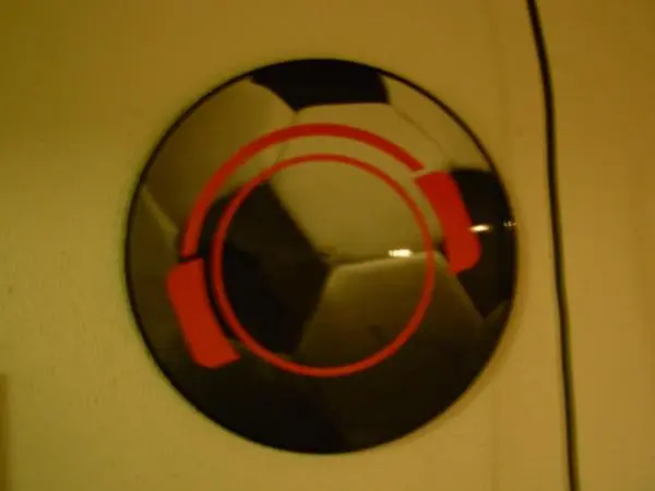 A Vinyl | Acardipane vs. Ballon - Go West | mental madnesss