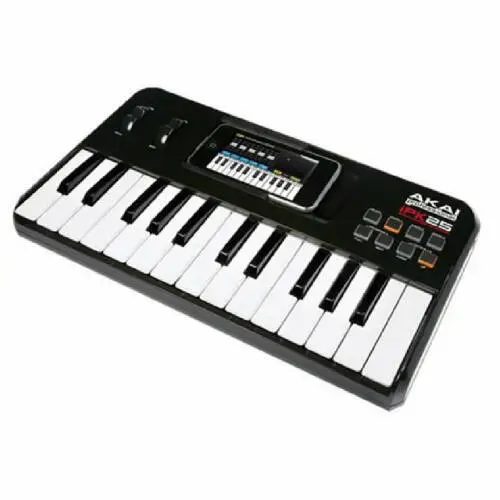 Akai-Synthstation-25-IPod-Keyboard-25-Tasten.jpg