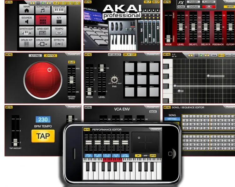 Akai_synthstation2.jpg