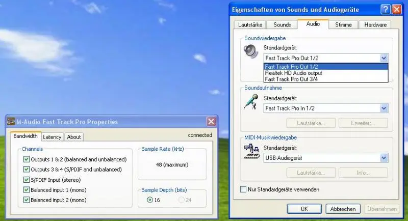 Anhang 4 (Fast Track Pro Treibersettings und Audiosettings).jpg