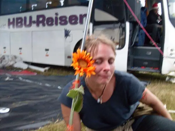 Antaris-project 2009