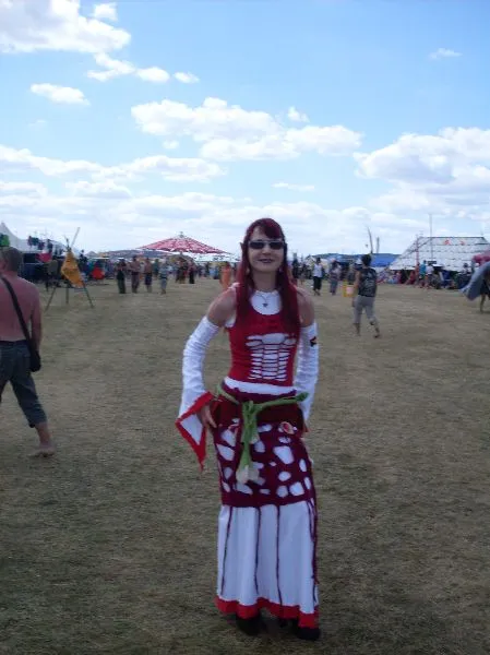 Antaris-project 2010 16.-19.07.10