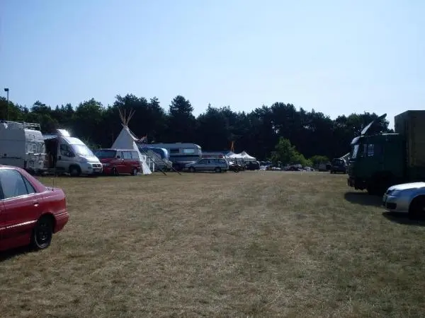 Antaris-project 2010 16.-19.07.10