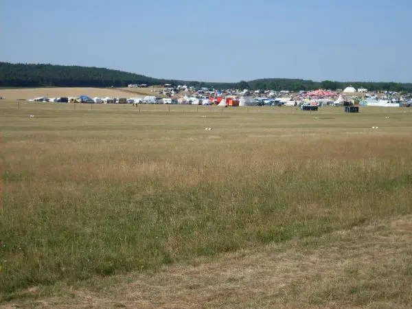 Antaris-project 2010 16.-19.07.10