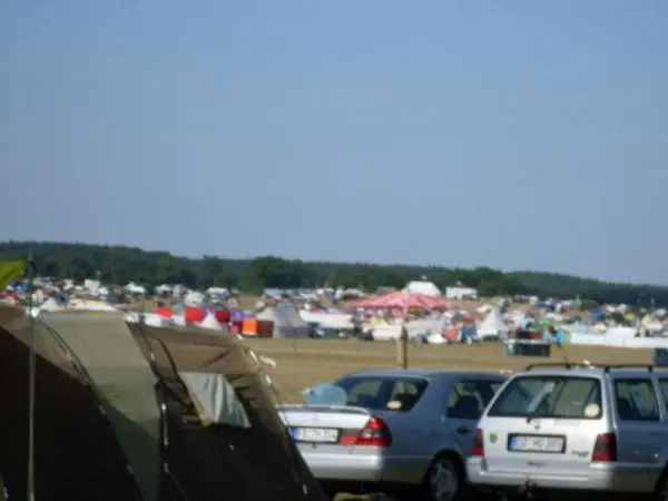 Antaris-project 2010 16.-19.07.10