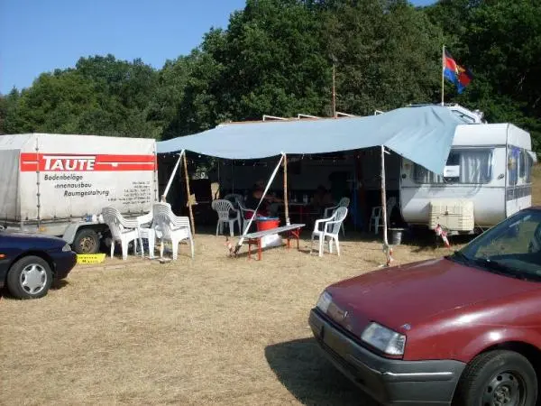 Antaris-project 2010 16.-19.07.10