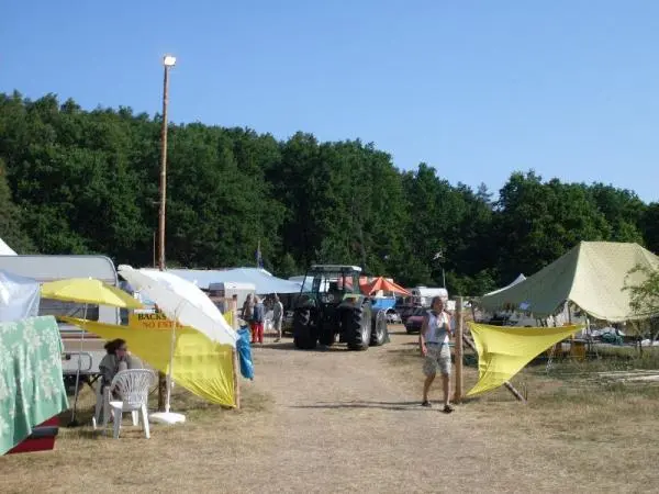 Antaris-project 2010 16.-19.07.10