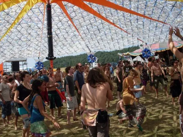 Antaris-project 2010 16.-19.07.10