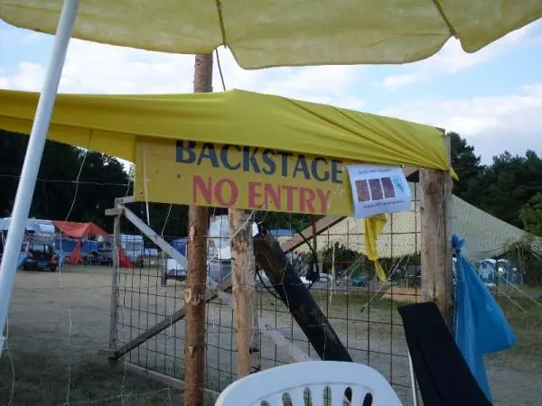 Antaris-project 2010 16.-19.07.10