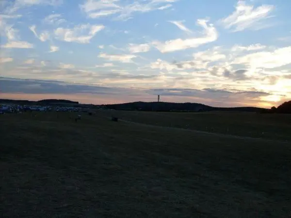 Antaris-project 2010 16.-19.07.10