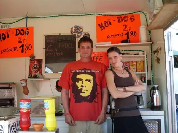 Antaris-project 2010 16.-19.07.10