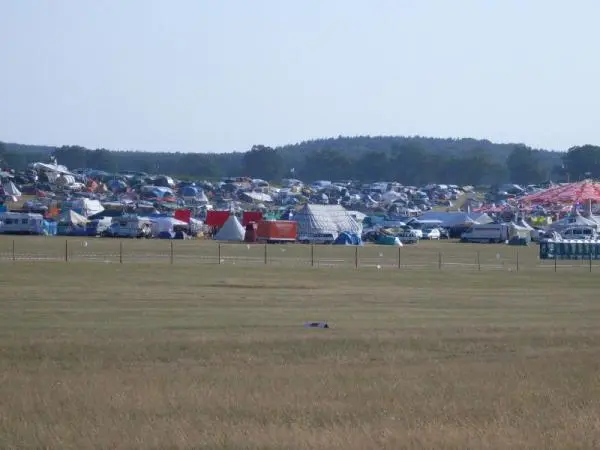 Antaris-project 2010 16.-19.07.10