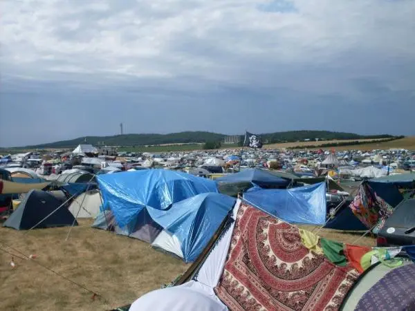 Antaris-project 2010 16.-19.07.10