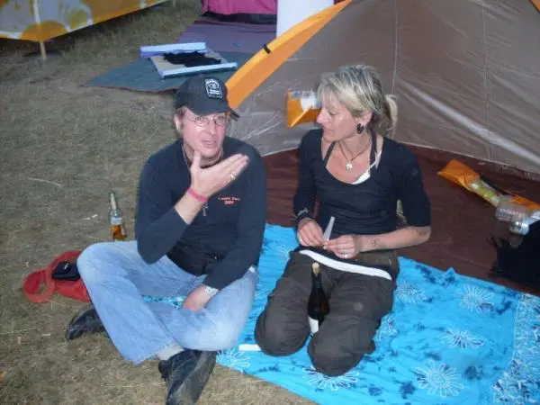 Antaris-project 2010 16.-19.07.10