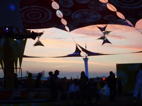 Antaris-project 2010 16.-19.07.10