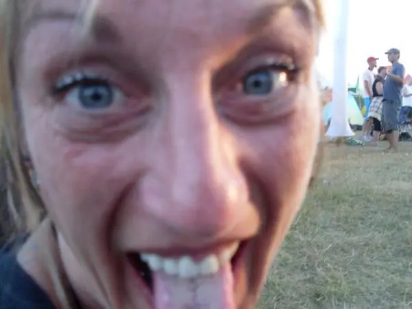 Antaris-project 2010 16.-19.07.10