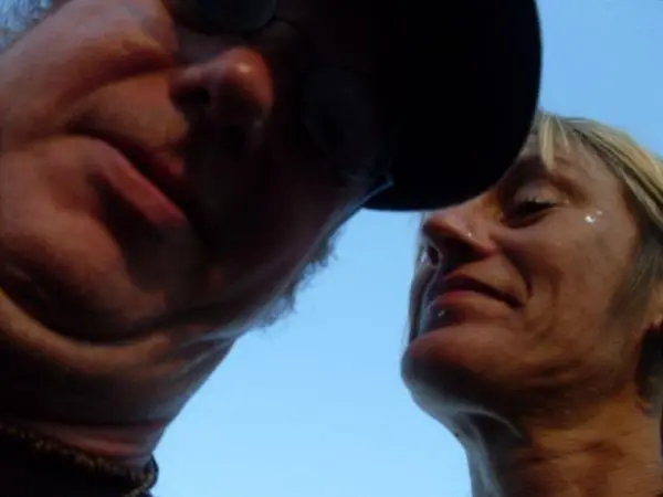 Antaris-project 2010 16.-19.07.10