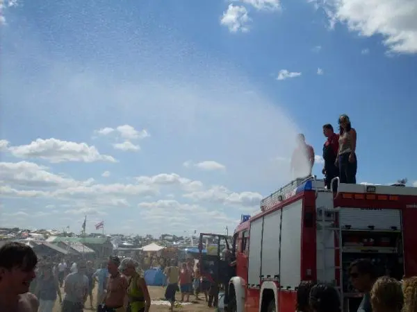 Antaris-project 2010 16.-19.07.10