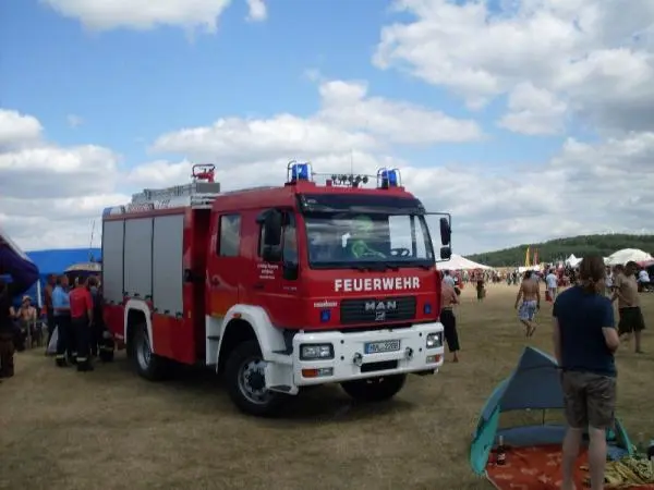 Antaris-project 2010 16.-19.07.10